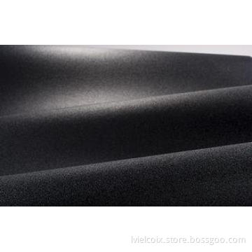 Custom Premium Silicon Carbide Wide Belt Sanding Belt For M